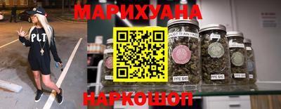 ALPHA-PVP Коммунар